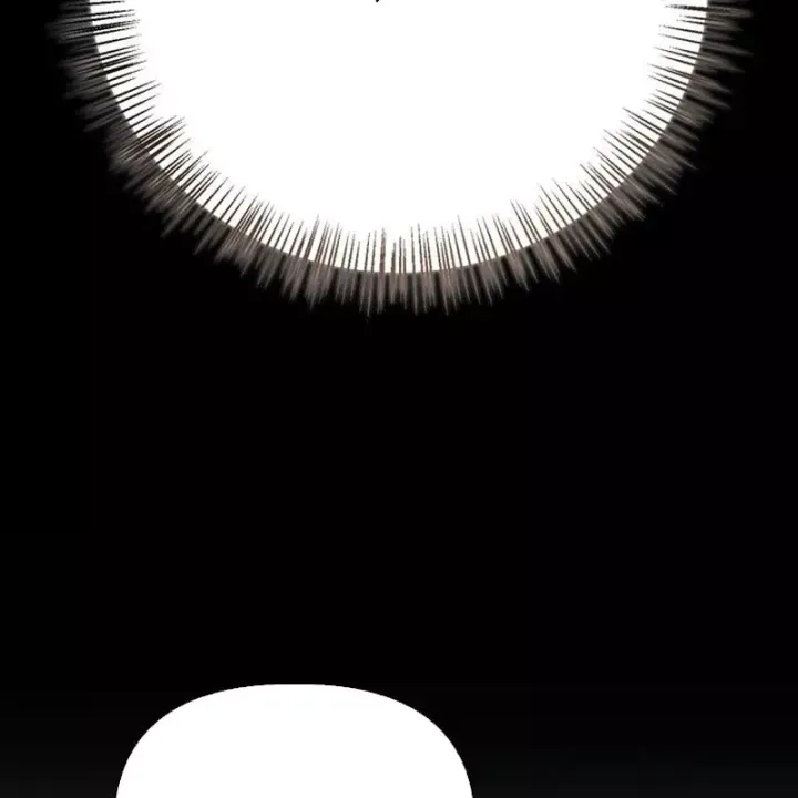 Healer Cấp S Chữa Trị Cho Quái Vật Chap 39 - Next Chap 40