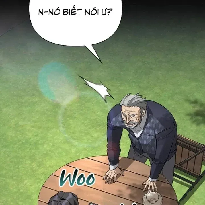 Healer Cấp S Chữa Trị Cho Quái Vật Chap 39 - Next Chap 40