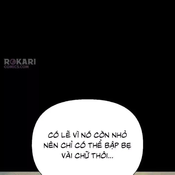 Healer Cấp S Chữa Trị Cho Quái Vật Chap 39 - Next Chap 40