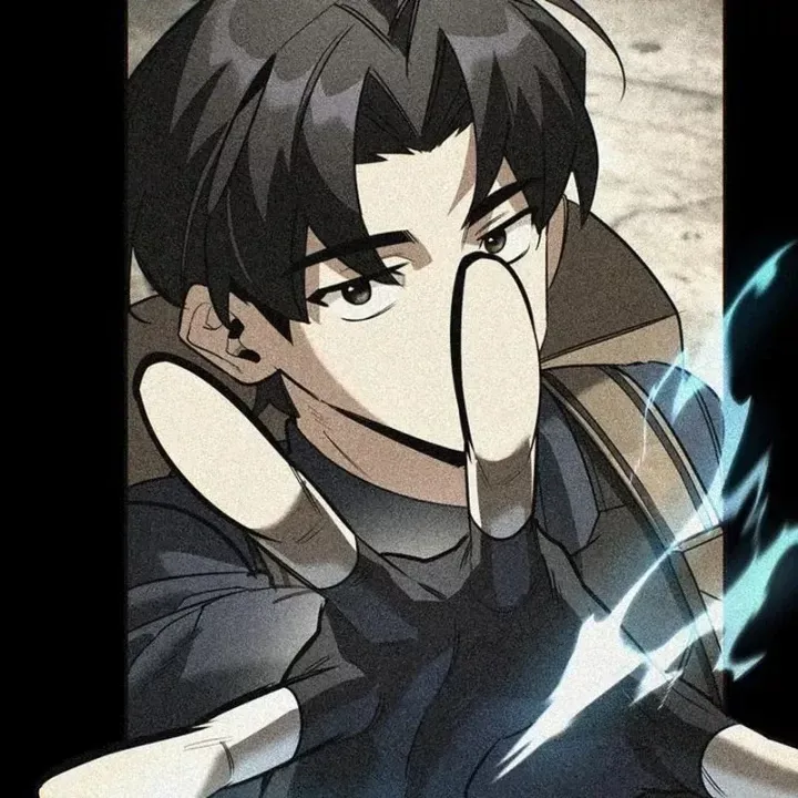 Healer Cấp S Chữa Trị Cho Quái Vật Chap 39 - Next Chap 40