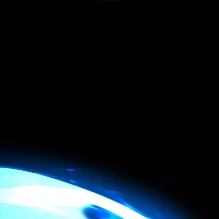 Healer Cấp S Chữa Trị Cho Quái Vật Chap 39 - Next Chap 40