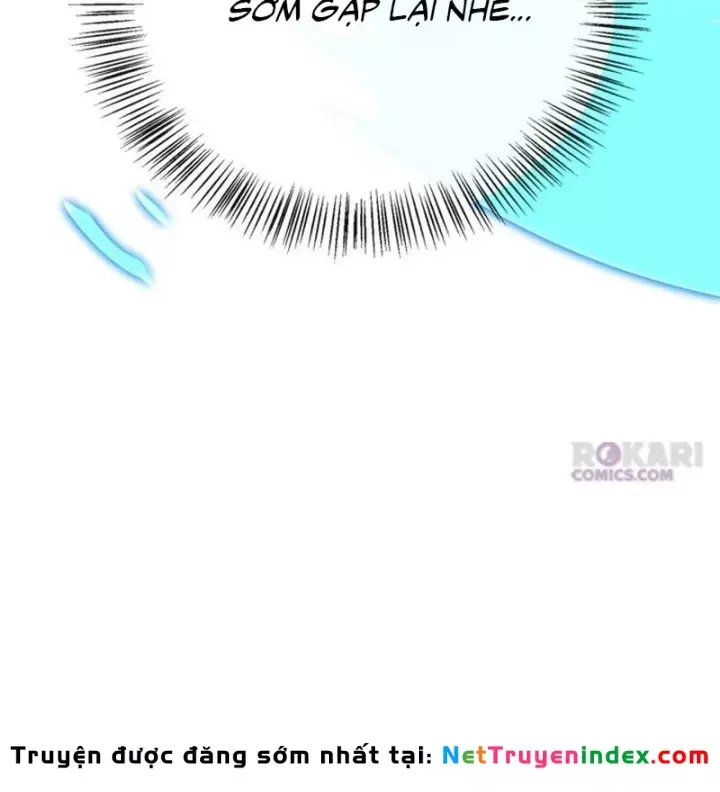 Healer Cấp S Chữa Trị Cho Quái Vật Chap 39 - Next Chap 40