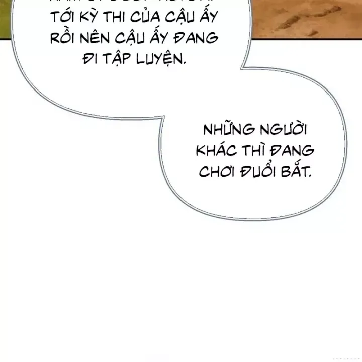 Healer Cấp S Chữa Trị Cho Quái Vật Chap 39 - Next Chap 40