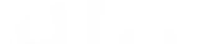 Healer Cấp S Chữa Trị Cho Quái Vật Chap 39 - Next Chap 40