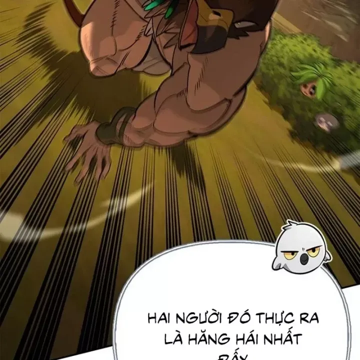 Healer Cấp S Chữa Trị Cho Quái Vật Chap 39 - Next Chap 40