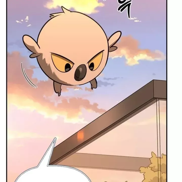 Healer Cấp S Chữa Trị Cho Quái Vật Chap 39 - Next Chap 40