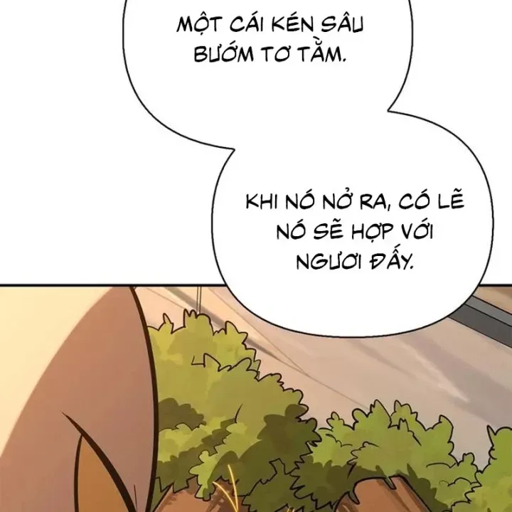 Healer Cấp S Chữa Trị Cho Quái Vật Chap 39 - Next Chap 40