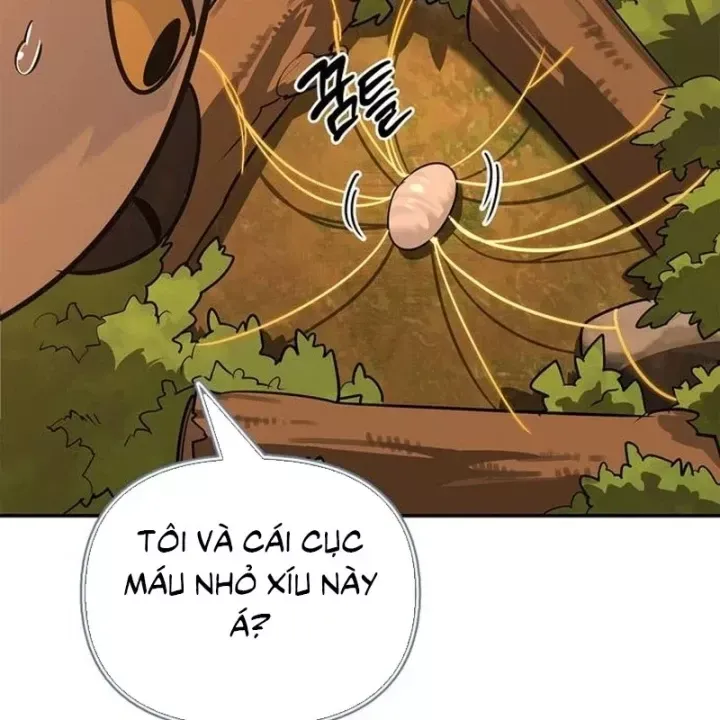 Healer Cấp S Chữa Trị Cho Quái Vật Chap 39 - Next Chap 40