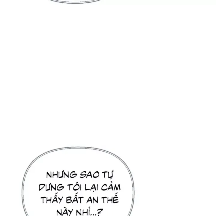 Healer Cấp S Chữa Trị Cho Quái Vật Chap 39 - Next Chap 40