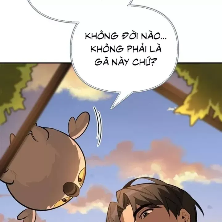 Healer Cấp S Chữa Trị Cho Quái Vật Chap 39 - Next Chap 40