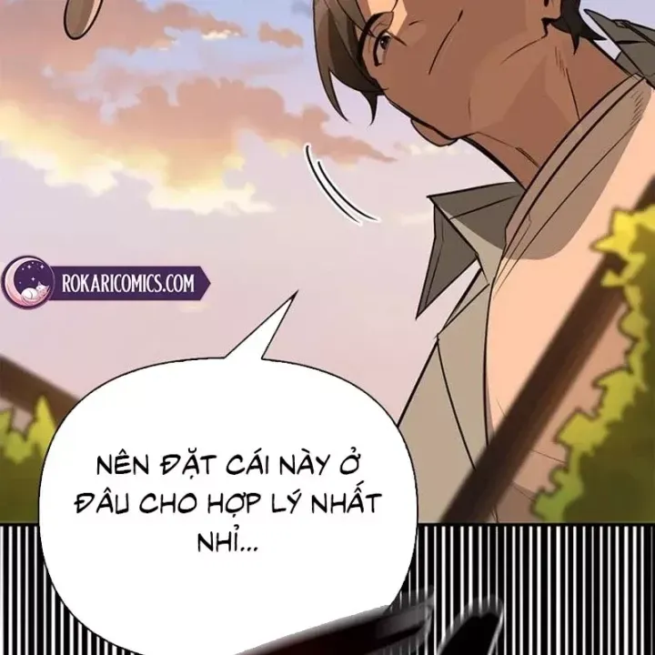 Healer Cấp S Chữa Trị Cho Quái Vật Chap 39 - Next Chap 40