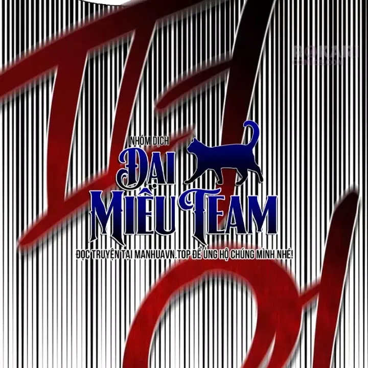 Healer Cấp S Chữa Trị Cho Quái Vật Chap 39 - Next Chap 40