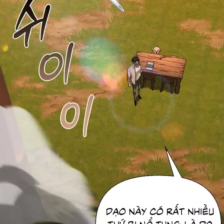 Healer Cấp S Chữa Trị Cho Quái Vật Chap 39 - Next Chap 40