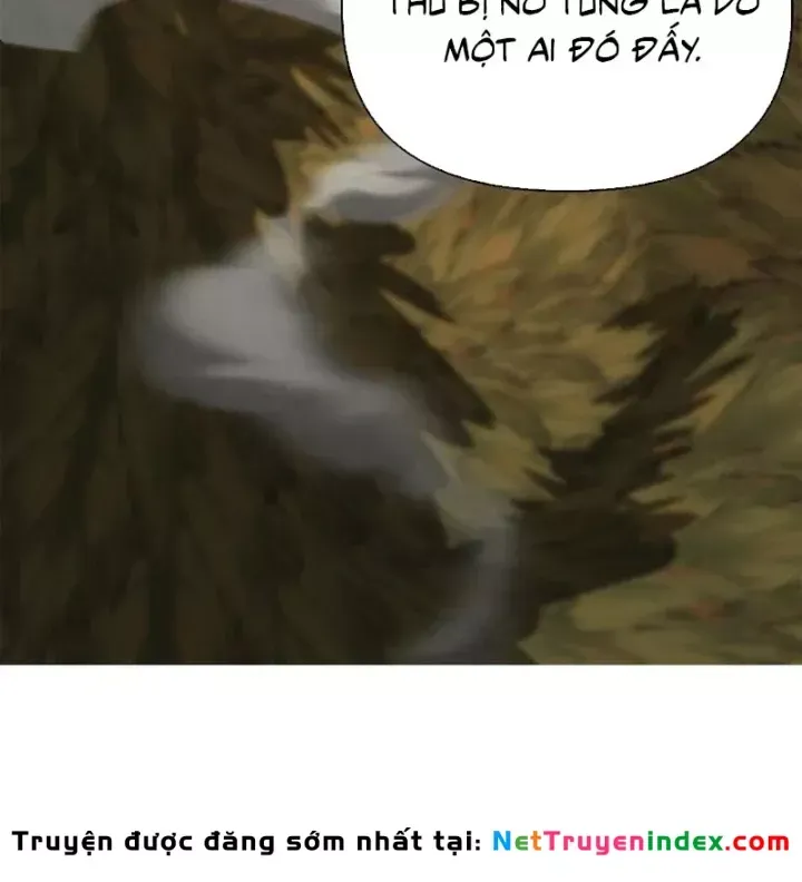 Healer Cấp S Chữa Trị Cho Quái Vật Chap 39 - Next Chap 40