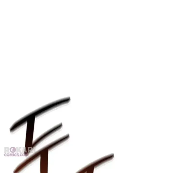 Healer Cấp S Chữa Trị Cho Quái Vật Chap 39 - Next Chap 40