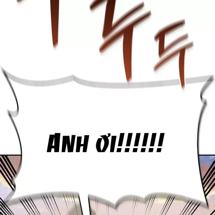 Healer Cấp S Chữa Trị Cho Quái Vật Chap 39 - Next Chap 40