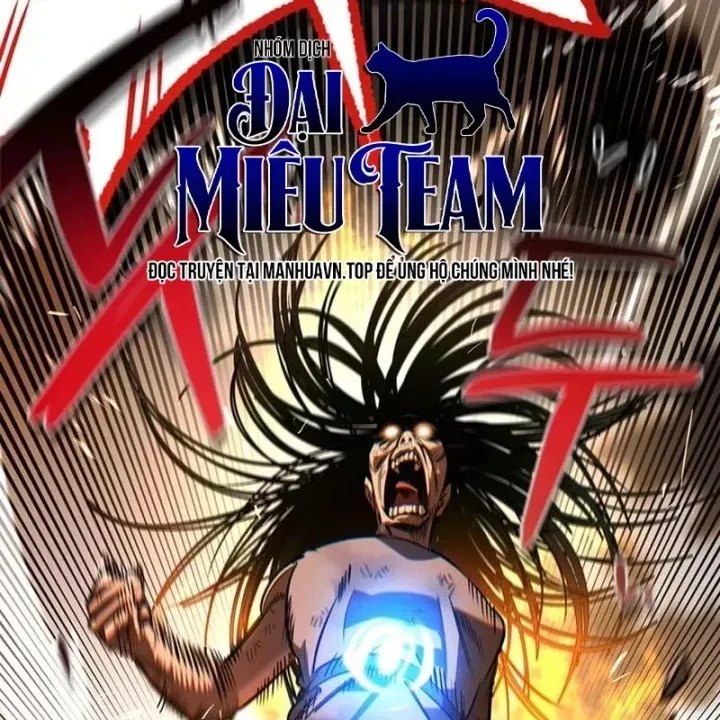 Healer Cấp S Chữa Trị Cho Quái Vật Chap 39 - Next Chap 40