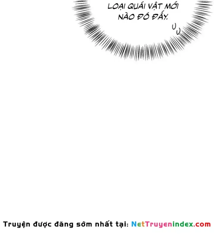 Healer Cấp S Chữa Trị Cho Quái Vật Chap 39 - Next Chap 40