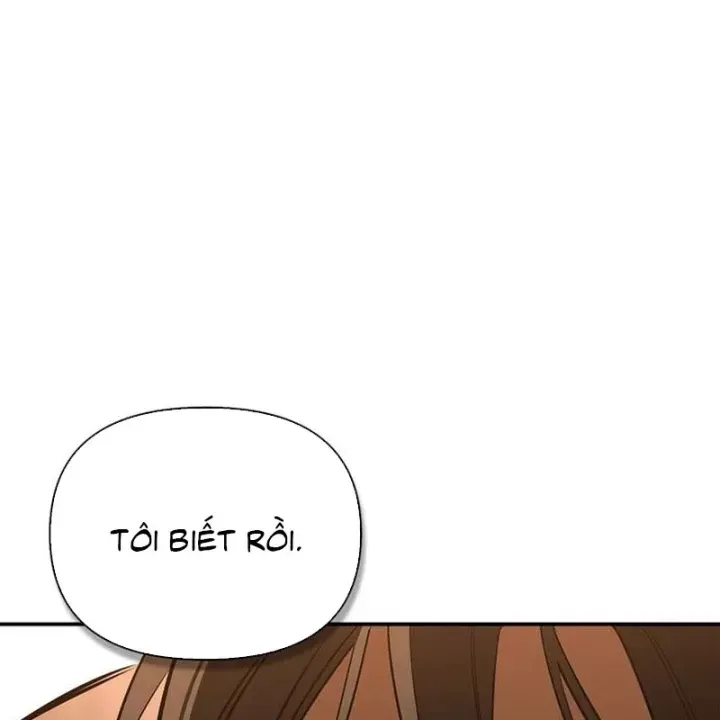 Healer Cấp S Chữa Trị Cho Quái Vật Chap 39 - Next Chap 40