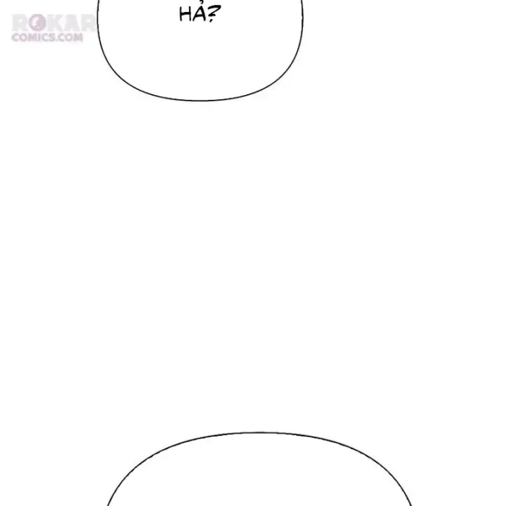 Healer Cấp S Chữa Trị Cho Quái Vật Chap 39 - Next Chap 40