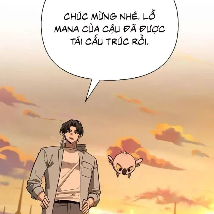 Healer Cấp S Chữa Trị Cho Quái Vật Chap 39 - Next Chap 40