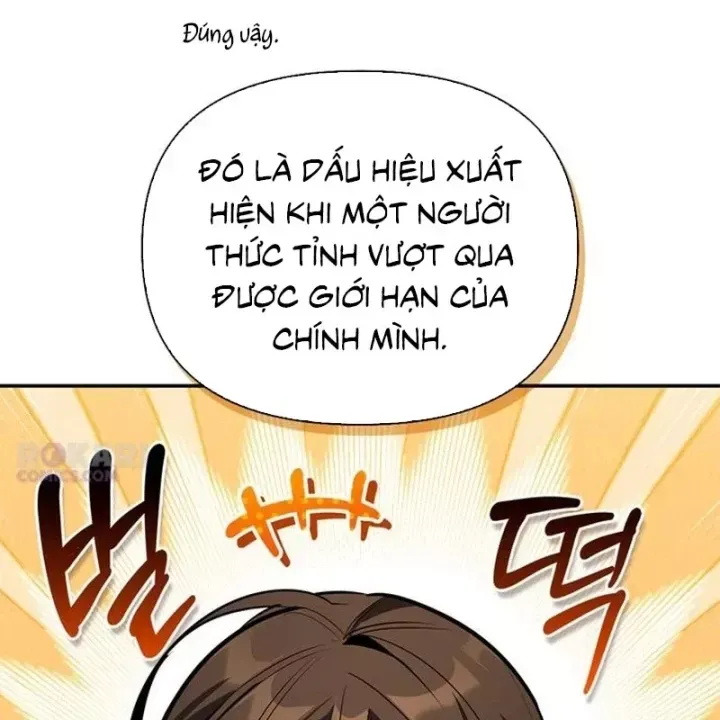 Healer Cấp S Chữa Trị Cho Quái Vật Chap 39 - Next Chap 40