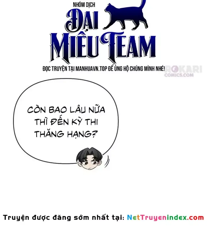 Healer Cấp S Chữa Trị Cho Quái Vật Chap 39 - Next Chap 40