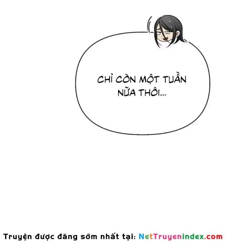 Healer Cấp S Chữa Trị Cho Quái Vật Chap 39 - Next Chap 40