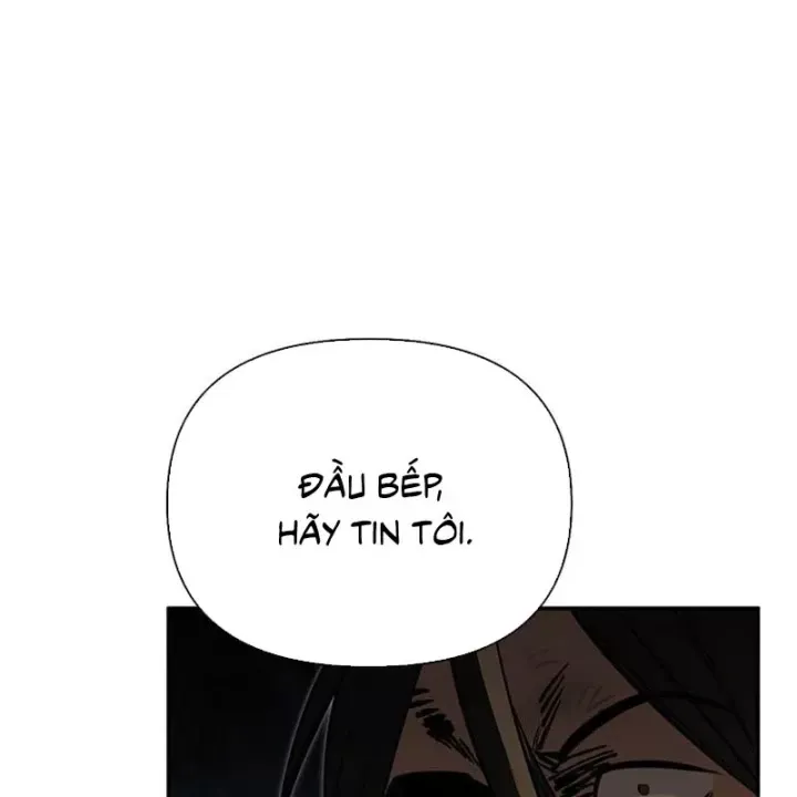 Healer Cấp S Chữa Trị Cho Quái Vật Chap 39 - Next Chap 40