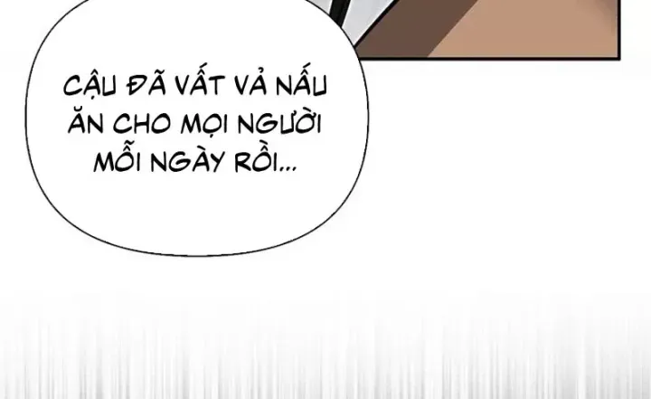 Healer Cấp S Chữa Trị Cho Quái Vật Chap 39 - Next Chap 40
