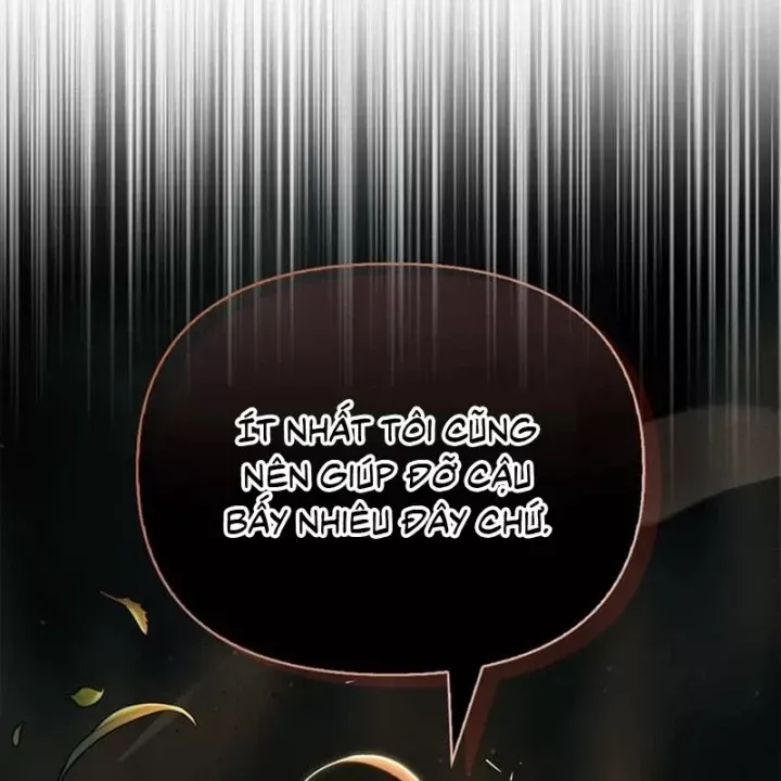 Healer Cấp S Chữa Trị Cho Quái Vật Chap 39 - Next Chap 40