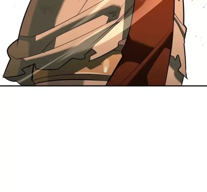 Healer Cấp S Chữa Trị Cho Quái Vật Chap 39 - Next Chap 40