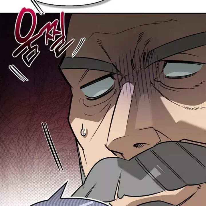 Healer Cấp S Chữa Trị Cho Quái Vật Chap 39 - Next Chap 40