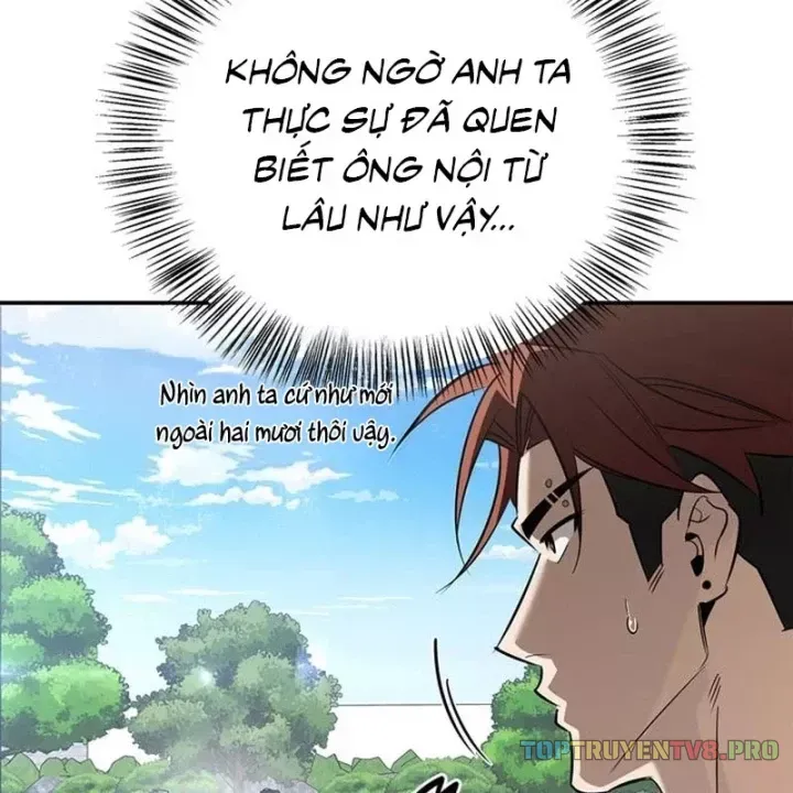 Healer Cấp S Chữa Trị Cho Quái Vật Chap 39 - Next Chap 40