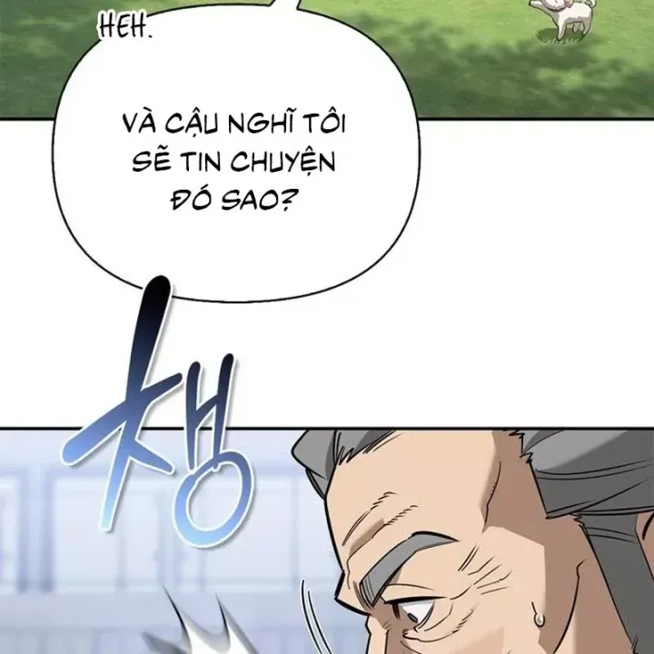 Healer Cấp S Chữa Trị Cho Quái Vật Chap 39 - Next Chap 40