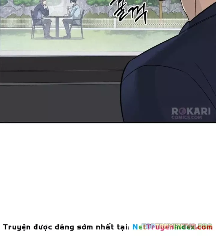 Healer Cấp S Chữa Trị Cho Quái Vật Chap 39 - Next Chap 40