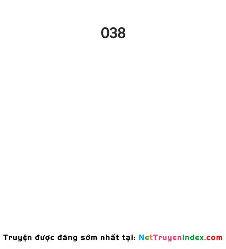 Healer Cấp S Chữa Trị Cho Quái Vật Chap 39 - Next Chap 40