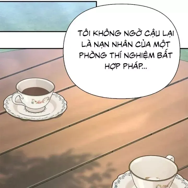 Healer Cấp S Chữa Trị Cho Quái Vật Chap 39 - Next Chap 40