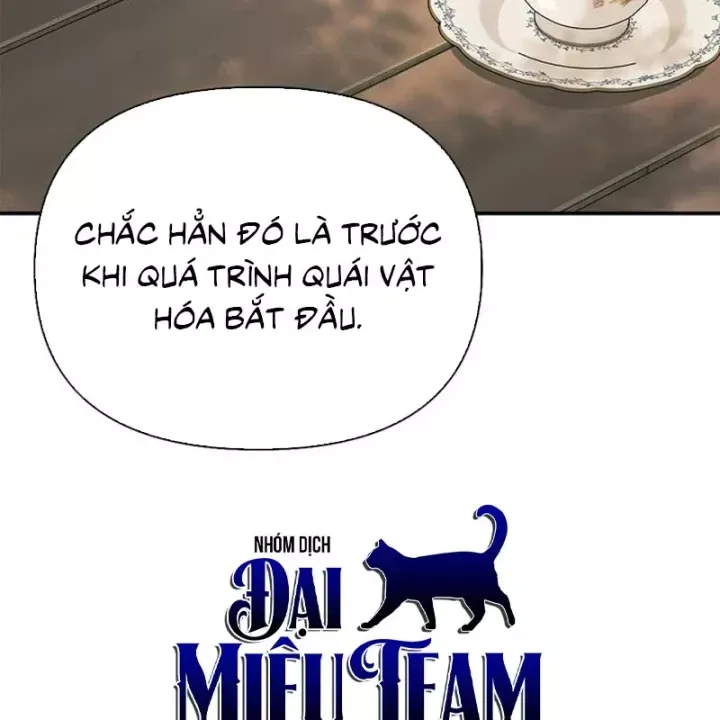 Healer Cấp S Chữa Trị Cho Quái Vật Chap 39 - Next Chap 40