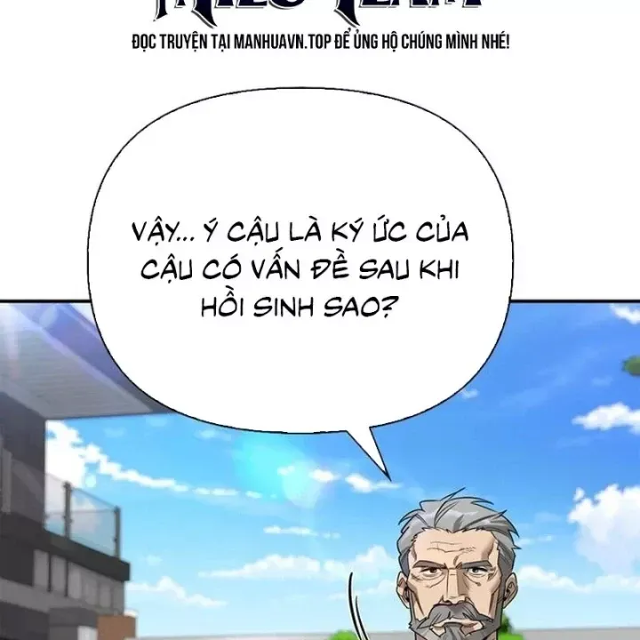 Healer Cấp S Chữa Trị Cho Quái Vật Chap 39 - Next Chap 40