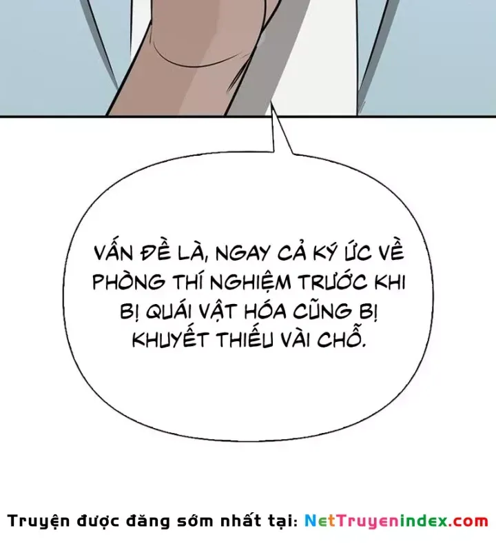 Healer Cấp S Chữa Trị Cho Quái Vật Chap 39 - Next Chap 40