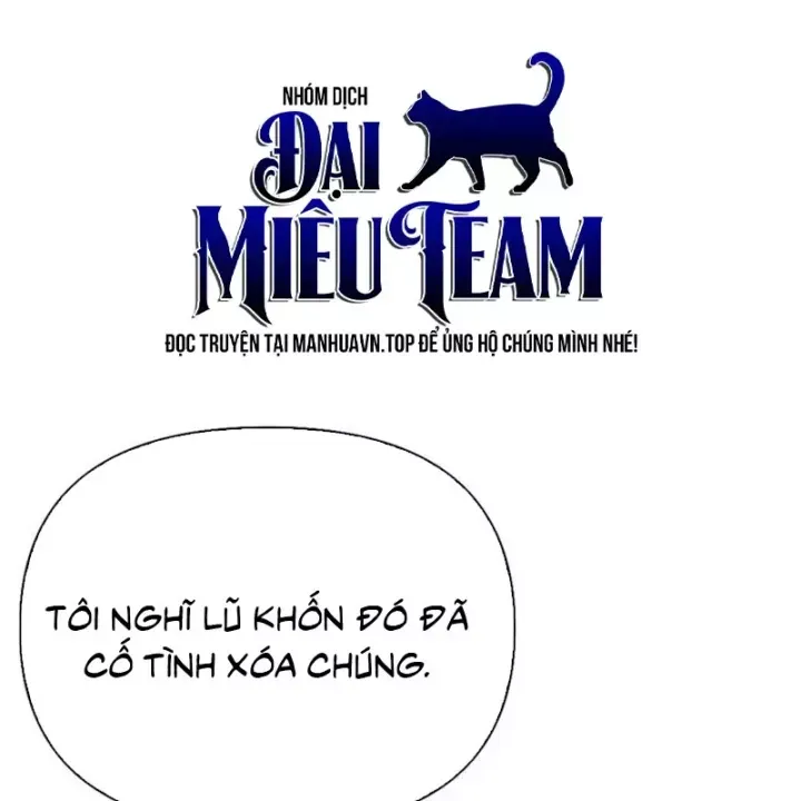 Healer Cấp S Chữa Trị Cho Quái Vật Chap 39 - Next Chap 40