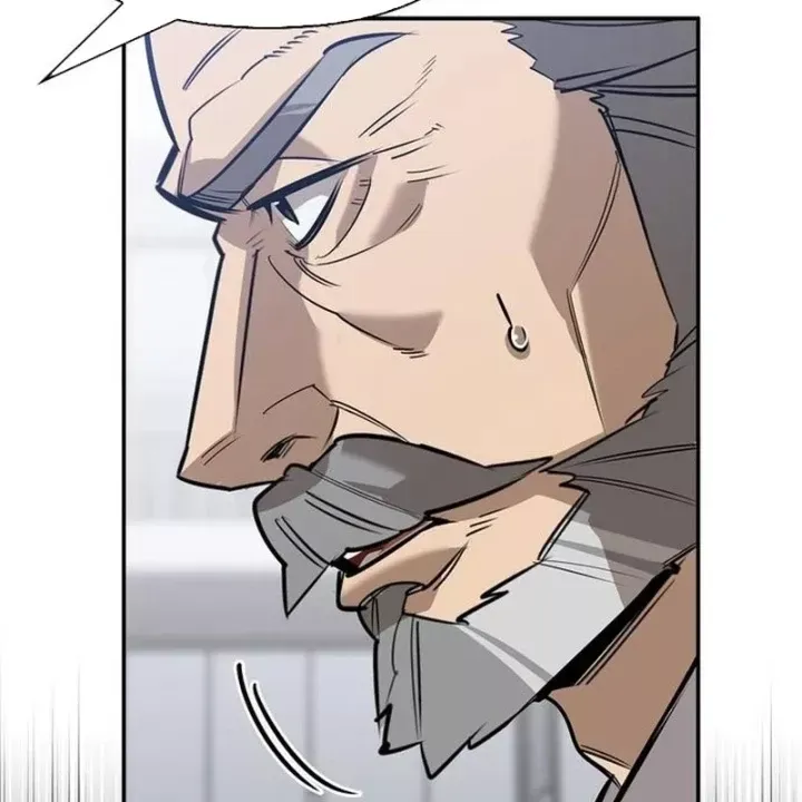 Healer Cấp S Chữa Trị Cho Quái Vật Chap 39 - Next Chap 40