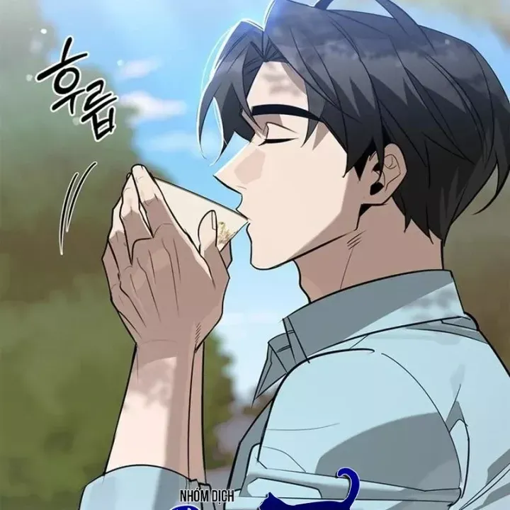 Healer Cấp S Chữa Trị Cho Quái Vật Chap 39 - Next Chap 40