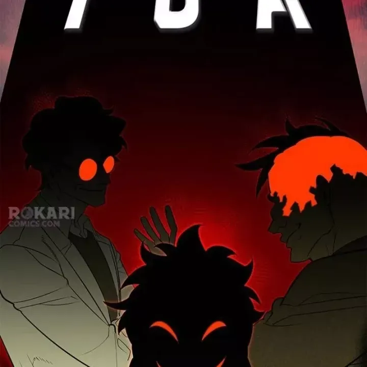 Healer Cấp S Chữa Trị Cho Quái Vật Chap 39 - Next Chap 40