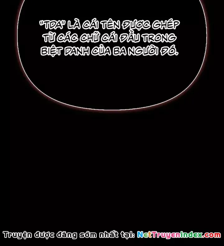 Healer Cấp S Chữa Trị Cho Quái Vật Chap 39 - Next Chap 40