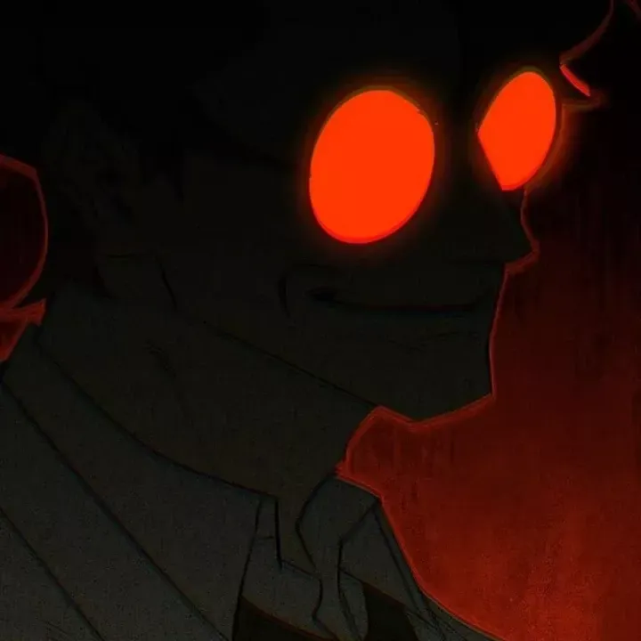 Healer Cấp S Chữa Trị Cho Quái Vật Chap 39 - Next Chap 40