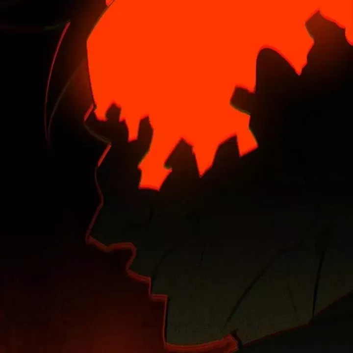 Healer Cấp S Chữa Trị Cho Quái Vật Chap 39 - Next Chap 40