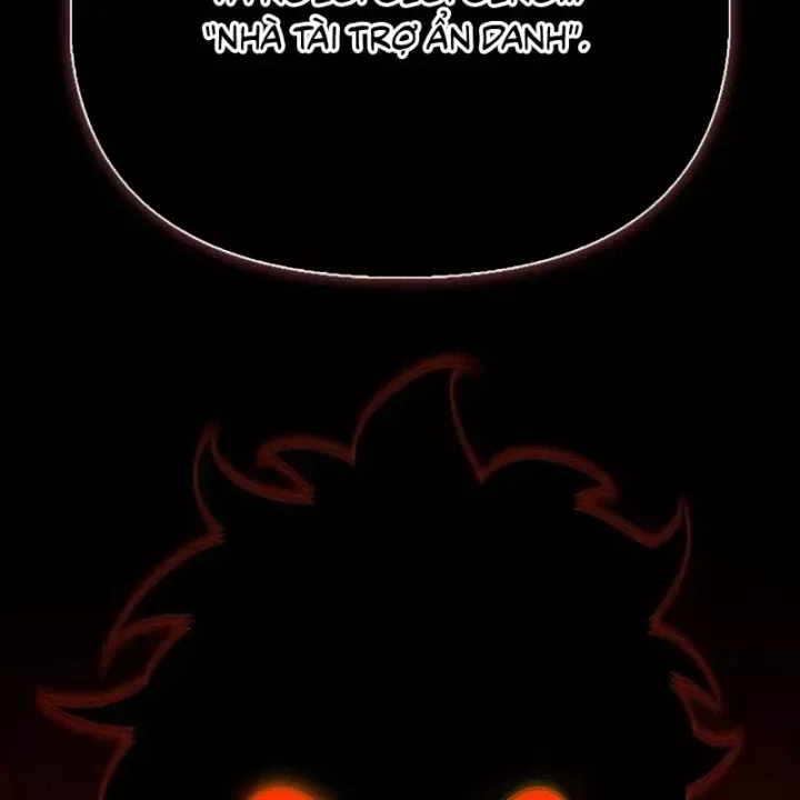 Healer Cấp S Chữa Trị Cho Quái Vật Chap 39 - Next Chap 40