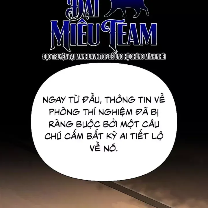 Healer Cấp S Chữa Trị Cho Quái Vật Chap 39 - Next Chap 40